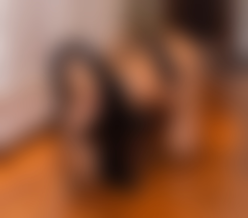 Trans Escorts West Midlands Birmingham - Photos for Nicolly Brazilian